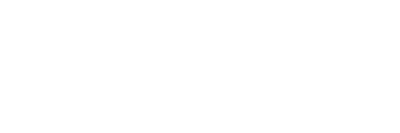 JJ Timber Design