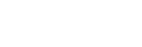 JJ Timber Design