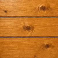 Oiled & Varnished Tops