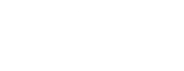 Faded JJ Timber Design tree logo graphic.